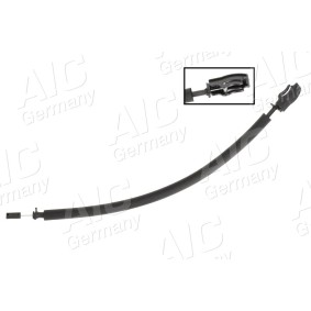 AIC Tirette à câble, verrouillage porte 75356