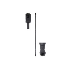 FA KROSNO Vérin de coffre 32337