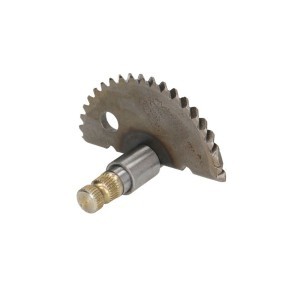 INPARTS Koblingsspak, starter IP000175