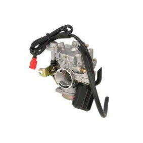 INPARTS Vergaser IP000183