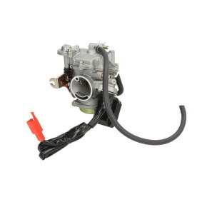 INPARTS Carburateur IP000184