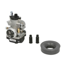 INPARTS Carburador IP000210