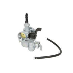 INPARTS Carburateur IP000228