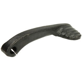 INPARTS Koblingsspak, starter IP000239
