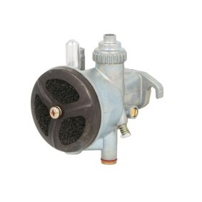 INPARTS Carburador IP000386