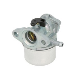 INPARTS Vergaser IP000555