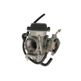 INPARTS Carburateur IP000559