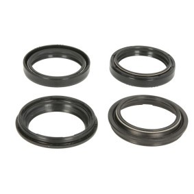 PIVOT WORKS Tiivistysrengassarja PWFSK-Z001