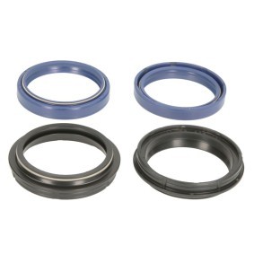 PIVOT WORKS Seal Ring Kit PWFSK-Z003