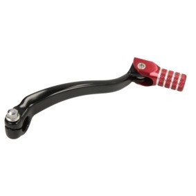 Spletna trgovina z ZAP TECHNIX Vzvod rocne zavore Z-22004