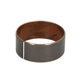 INNTECK Lejeskål SKTE35M