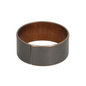 INNTECK Lejeskål SKTE45M