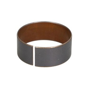 INNTECK Lejeskål SKTE47S