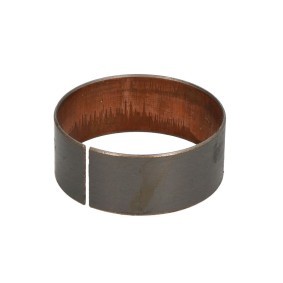 INNTECK Lejeskål SKTE48S