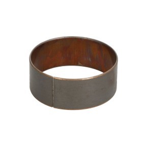 INNTECK Lejeskål SKTE49S