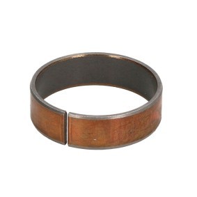 INNTECK Lejeskål SKTI37S