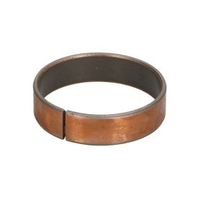 INNTECK Lejeskål SKTI43W