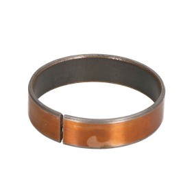 INNTECK Lejeskål SKTI46K