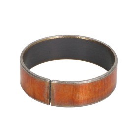 INNTECK Lejeskål SKTI47S