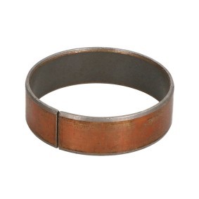 INNTECK Lejeskål SKTI48S