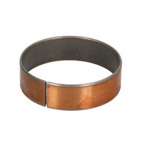 INNTECK Lejeskål SKTI49S