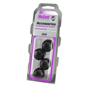 MCGARD Bonnette, écrou de roue 70004