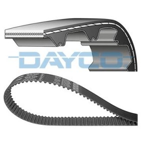 Spletna trgovina z DAYCO Zobati jermen 94018