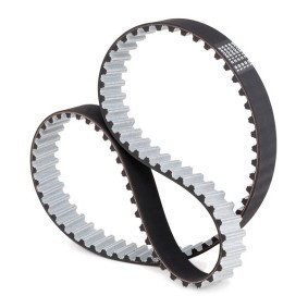 DAYCO Tandrem 941019