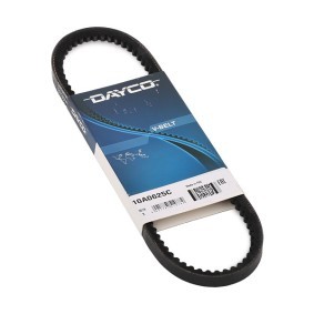 DAYCO Correa trapezoidal 10A0625C