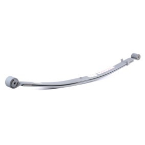 LESJÖFORS 5826108 LANCIA DELTA Lehtijouset