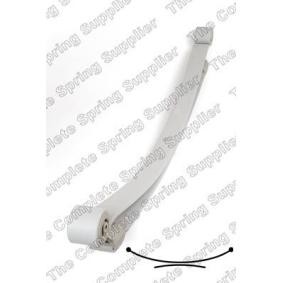 originalni Mercedes-Benz SPRINTER LESJÖFORS Vzmetni list 5856815