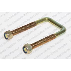 LESJÖFORS Jousisinkilä 77802