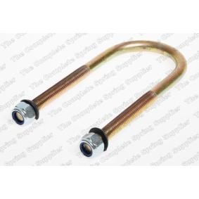 LESJÖFORS Jousisinkilä 77816