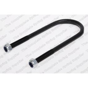 LESJÖFORS Jousisinkilä 77821