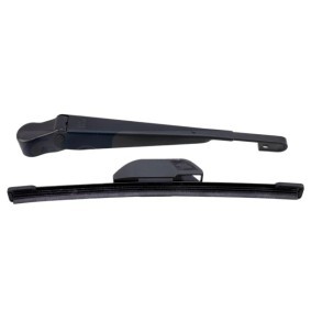 Motgum Wiper Arm, windscreen washer Rear W030F1X