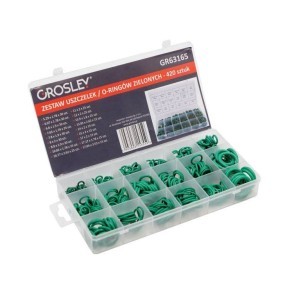 GROSLEY Seal Ring Kit GR63165