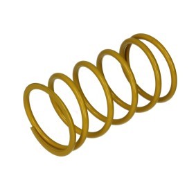 Spletna trgovina z ATHENA Vzmet 081096