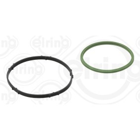 ELRING Tetningssett, lader B12.760