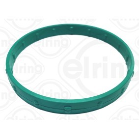 ELRING Pakninger, innsug B18.120