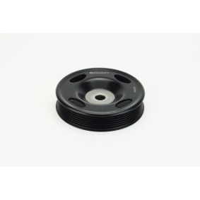 CONTITECH Krukaspoelie VD1231