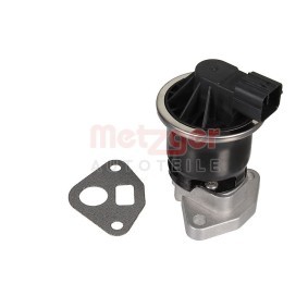 METZGER EGR-ventil 08920064