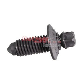 METZGER Tornillo 2310900