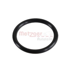 METZGER Bague d'étanchéité 2430001
