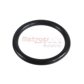 Spletna trgovina z METZGER Tesnilni obroc 2430002