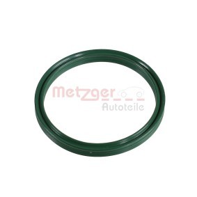 METZGER Anillo obturador 2430004