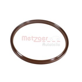 METZGER Tetningsring 2430005