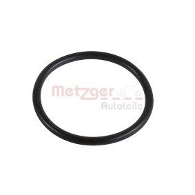 METZGER Tetningsring 2430007