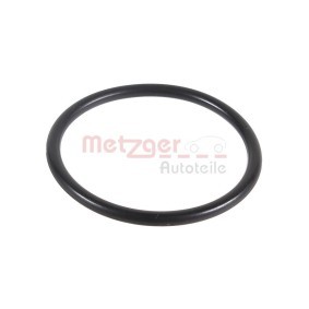Купить METZGER Уплотнительное кольцо 2430015