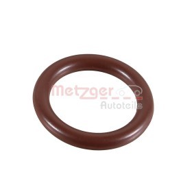 METZGER Tetningsring 2430016