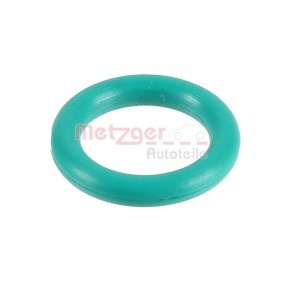 METZGER Bague d'étanchéité 2430017